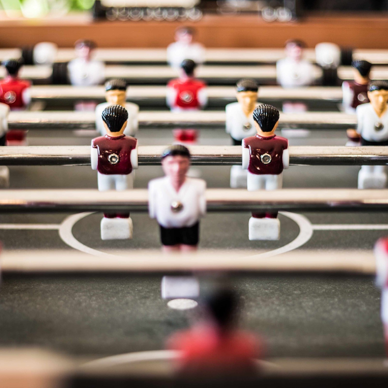 Image for Documenting Django Design Systems with Storybook