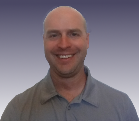 Brian Luft, Developer at Lincoln Loop"